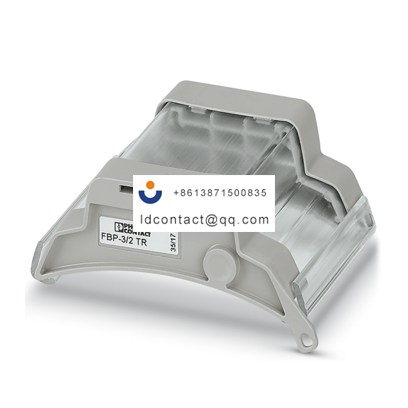 3069926 Phoenix Contact product image